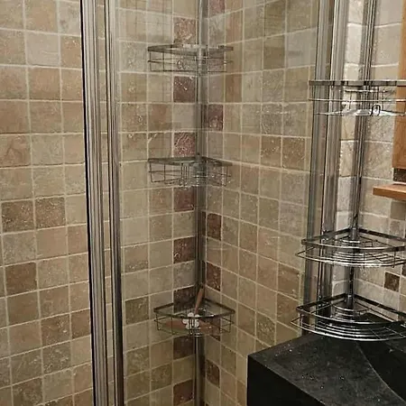 Divisible Accès Direct Aux Pistes, Animaux Admis, Wifi - Fr-1-181-2249 Appartement