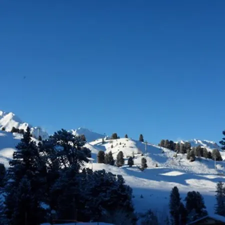 Divisible Accès Direct Aux Pistes, Animaux Admis, Wifi - Fr-1-181-2249 La Plagne-Tarentaise